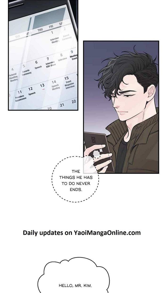 Scandalous-M-By-Kim-Dan-Wnb-Hair-Eng chapter_026 thumbnail