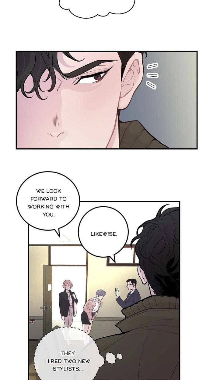 Scandalous-M-By-Kim-Dan-Wnb-Hair-Eng page 2