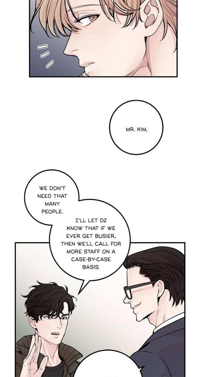 Scandalous-M-By-Kim-Dan-Wnb-Hair-Eng page 4