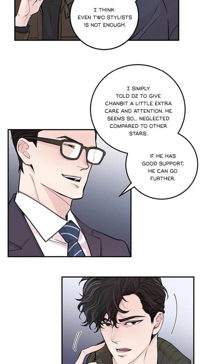 Scandalous-M-By-Kim-Dan-Wnb-Hair-Eng page 5