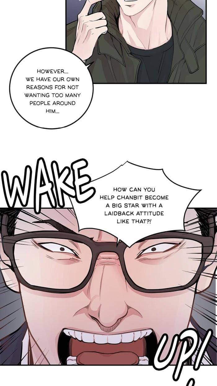 Scandalous-M-By-Kim-Dan-Wnb-Hair-Eng page 6