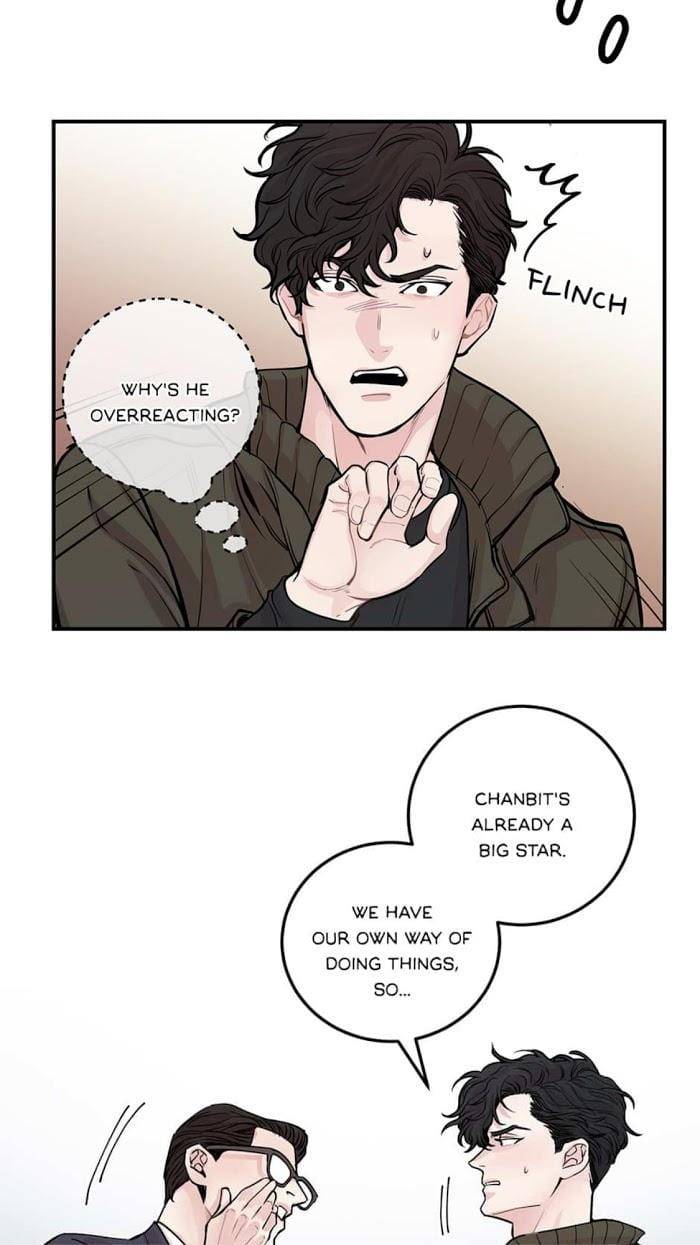 Scandalous-M-By-Kim-Dan-Wnb-Hair-Eng page 7