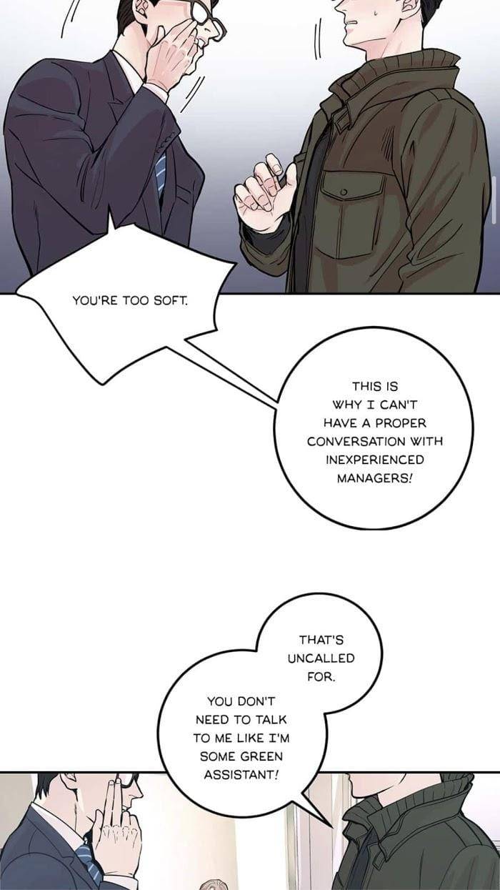 Scandalous-M-By-Kim-Dan-Wnb-Hair-Eng page 8