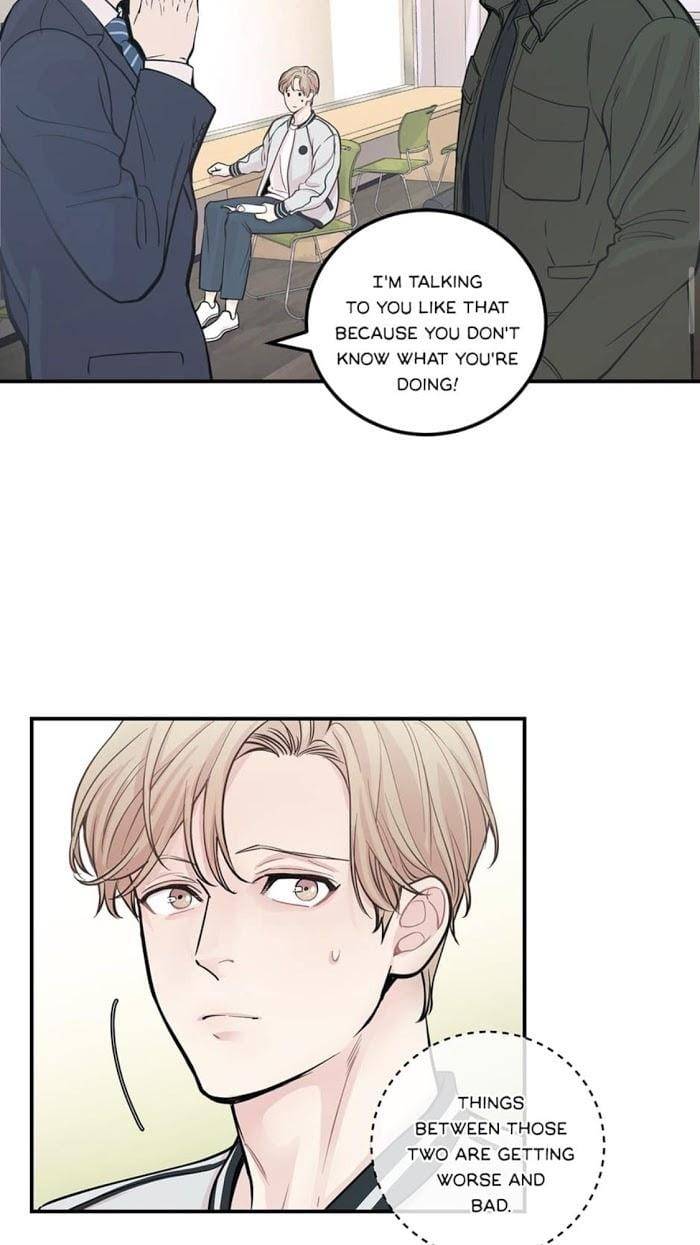 Scandalous-M-By-Kim-Dan-Wnb-Hair-Eng page 9