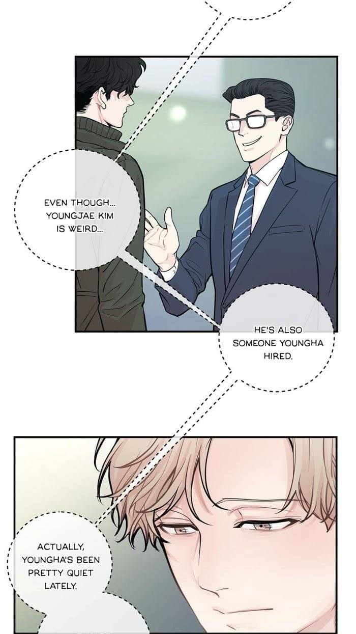 Scandalous-M-By-Kim-Dan-Wnb-Hair-Eng page 10