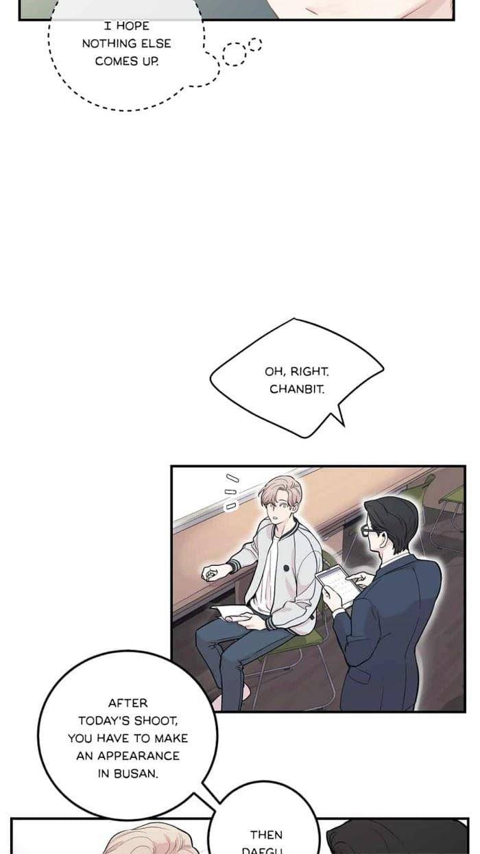 Scandalous-M-By-Kim-Dan-Wnb-Hair-Eng page 11