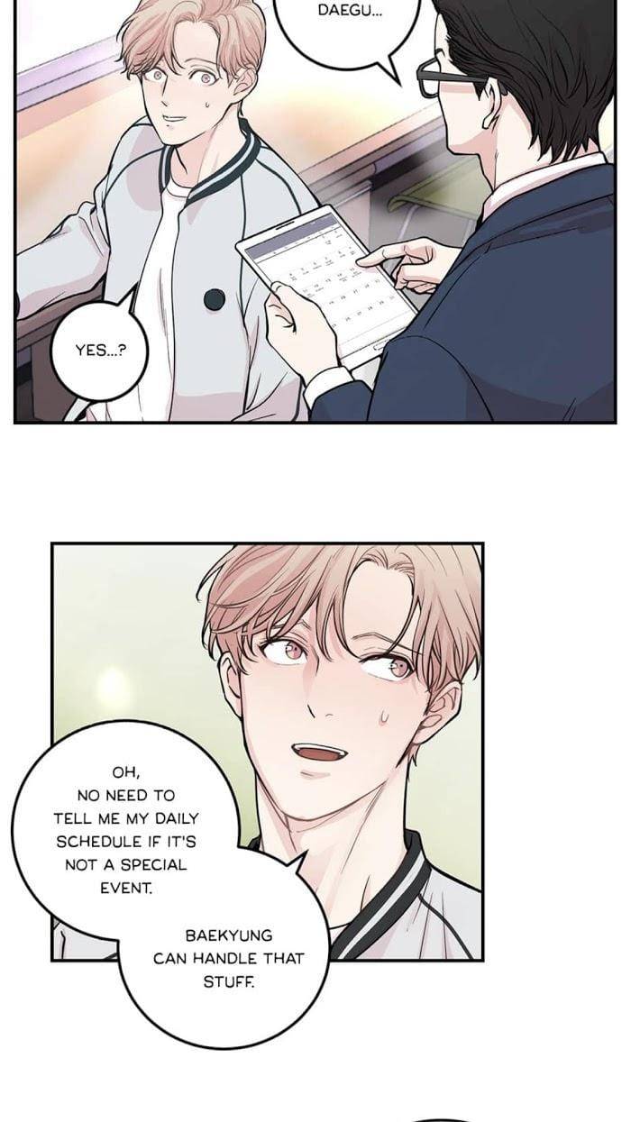 Scandalous-M-By-Kim-Dan-Wnb-Hair-Eng page 12