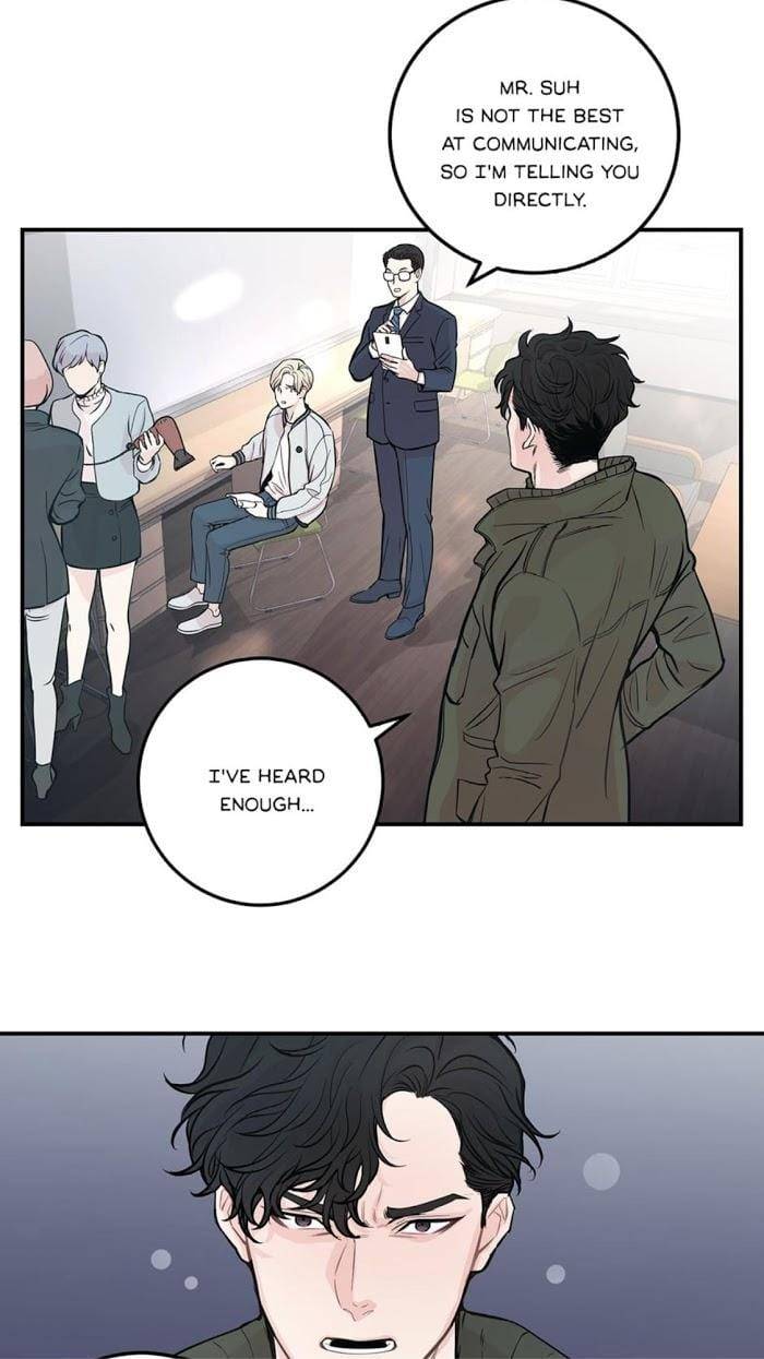Scandalous-M-By-Kim-Dan-Wnb-Hair-Eng page 13