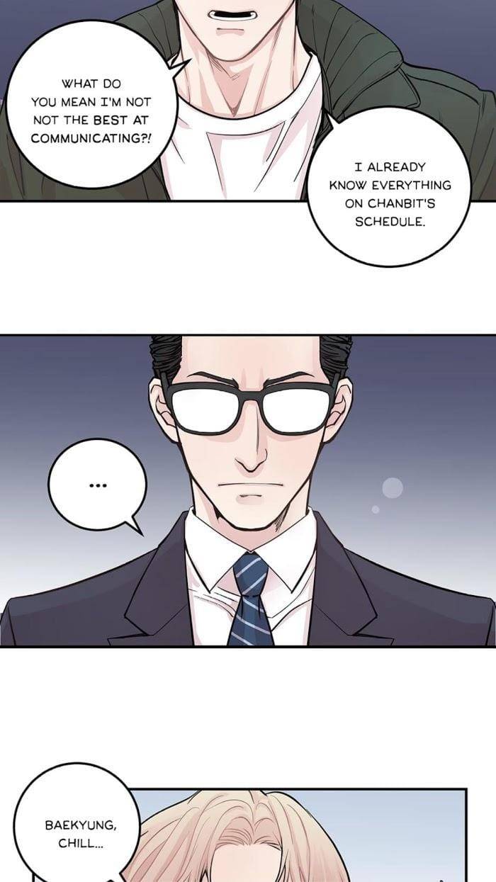 Scandalous-M-By-Kim-Dan-Wnb-Hair-Eng page 14