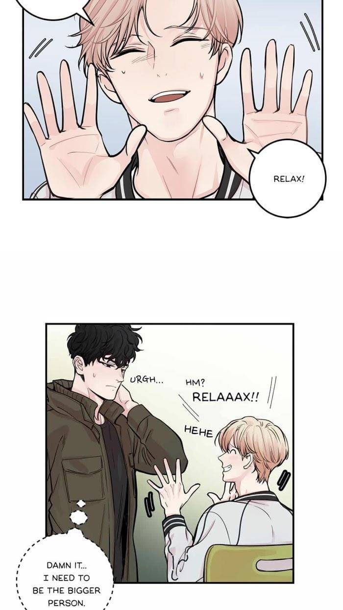 Scandalous-M-By-Kim-Dan-Wnb-Hair-Eng page 15