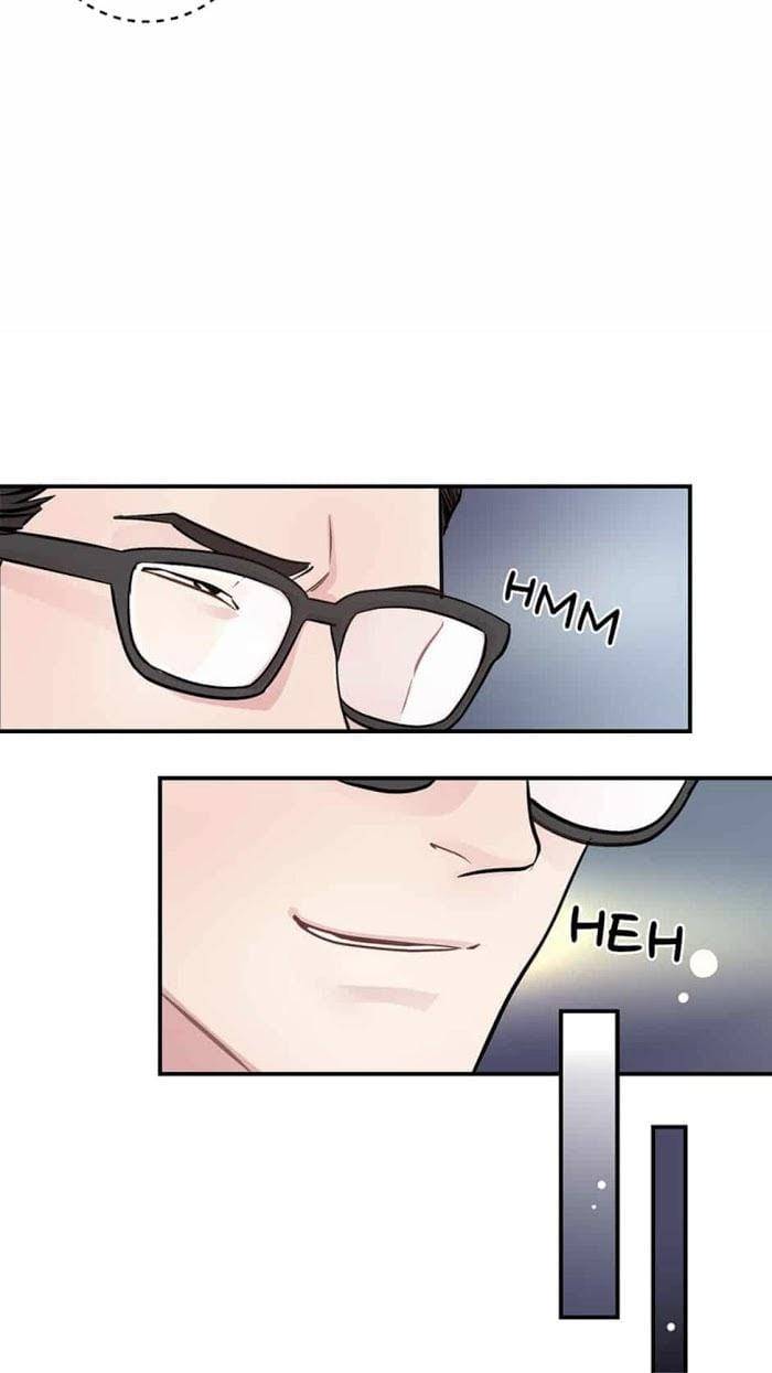Scandalous-M-By-Kim-Dan-Wnb-Hair-Eng page 16