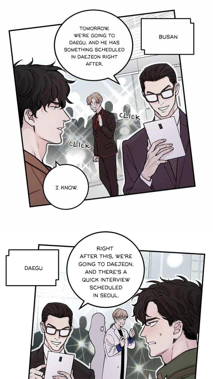 Scandalous-M-By-Kim-Dan-Wnb-Hair-Eng page 17