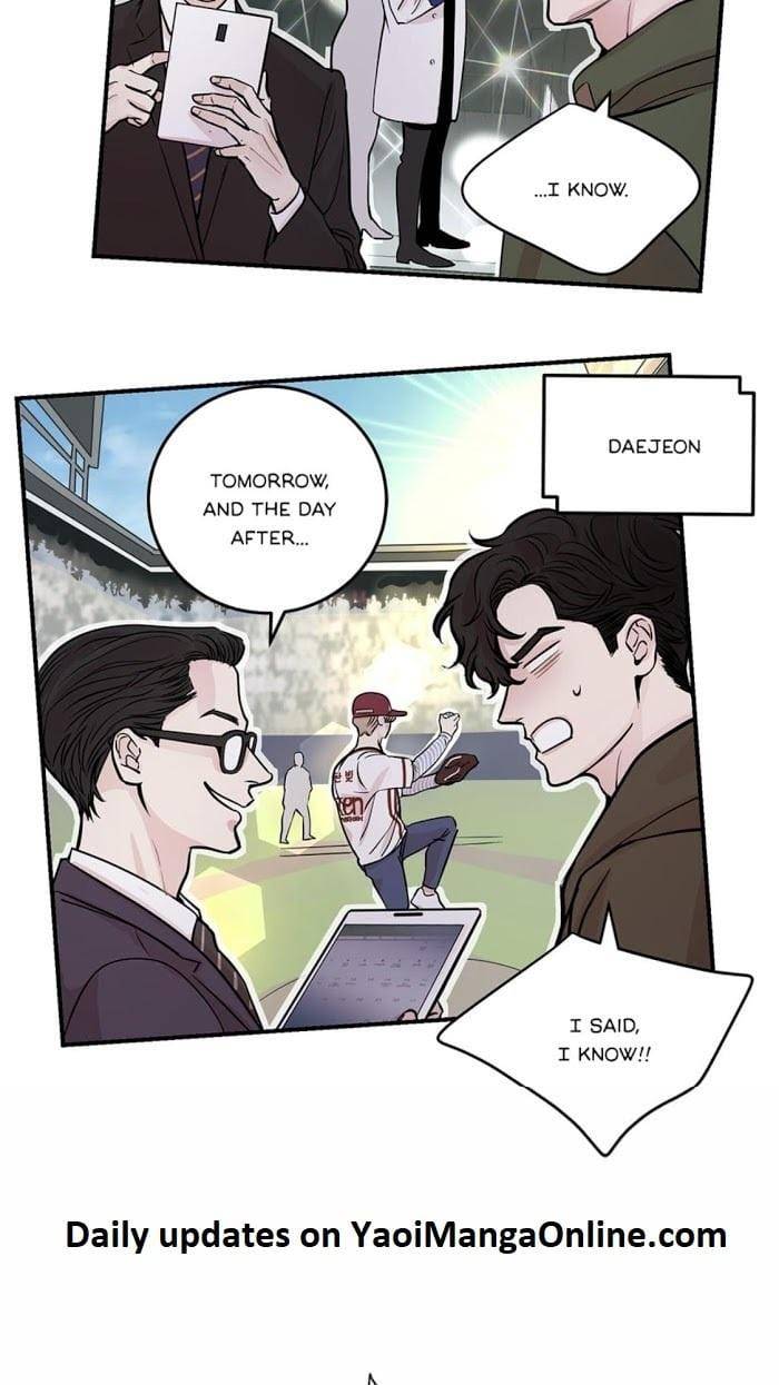 Scandalous-M-By-Kim-Dan-Wnb-Hair-Eng page 18