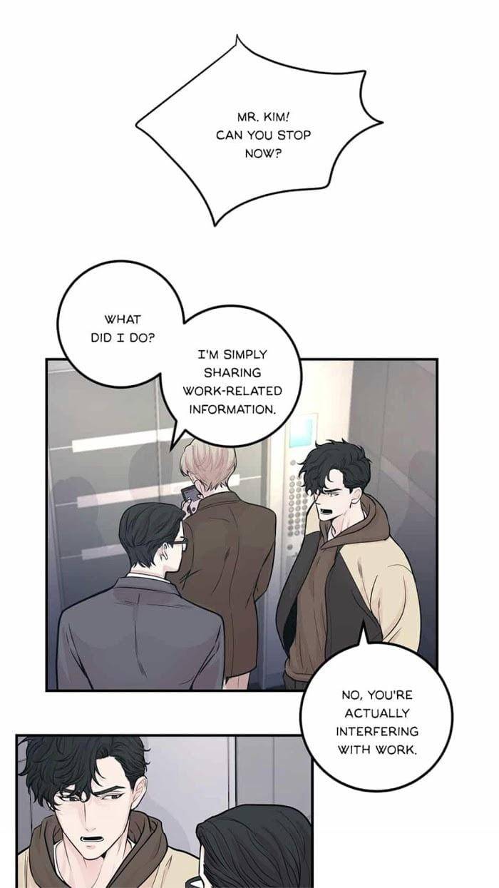 Scandalous-M-By-Kim-Dan-Wnb-Hair-Eng page 19