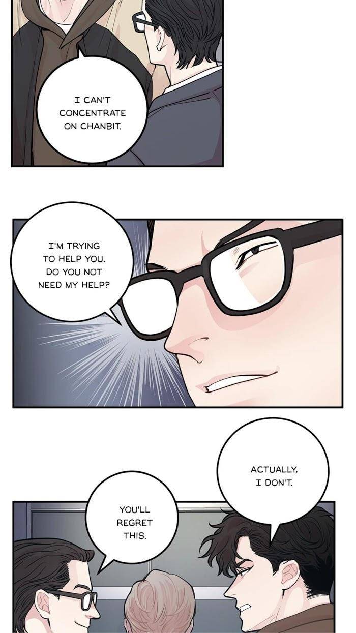 Scandalous-M-By-Kim-Dan-Wnb-Hair-Eng page 20