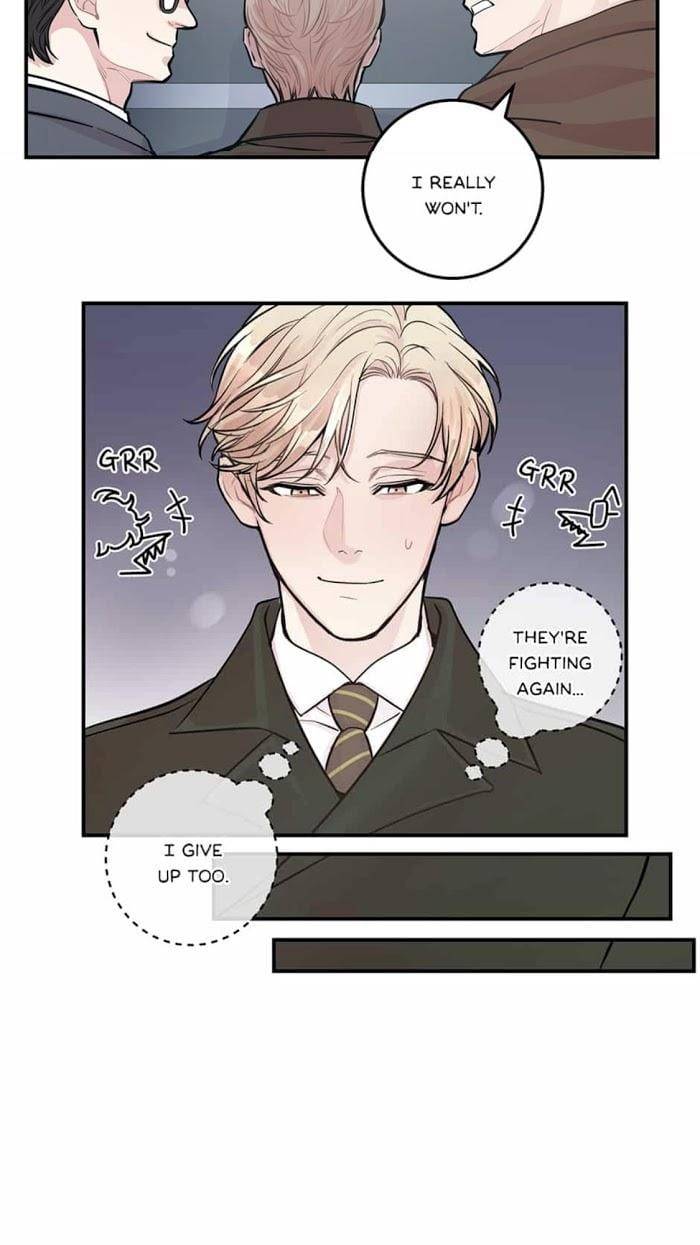 Scandalous-M-By-Kim-Dan-Wnb-Hair-Eng page 21