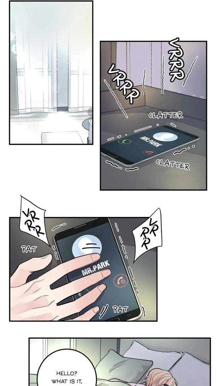 Scandalous-M-By-Kim-Dan-Wnb-Hair-Eng page 22