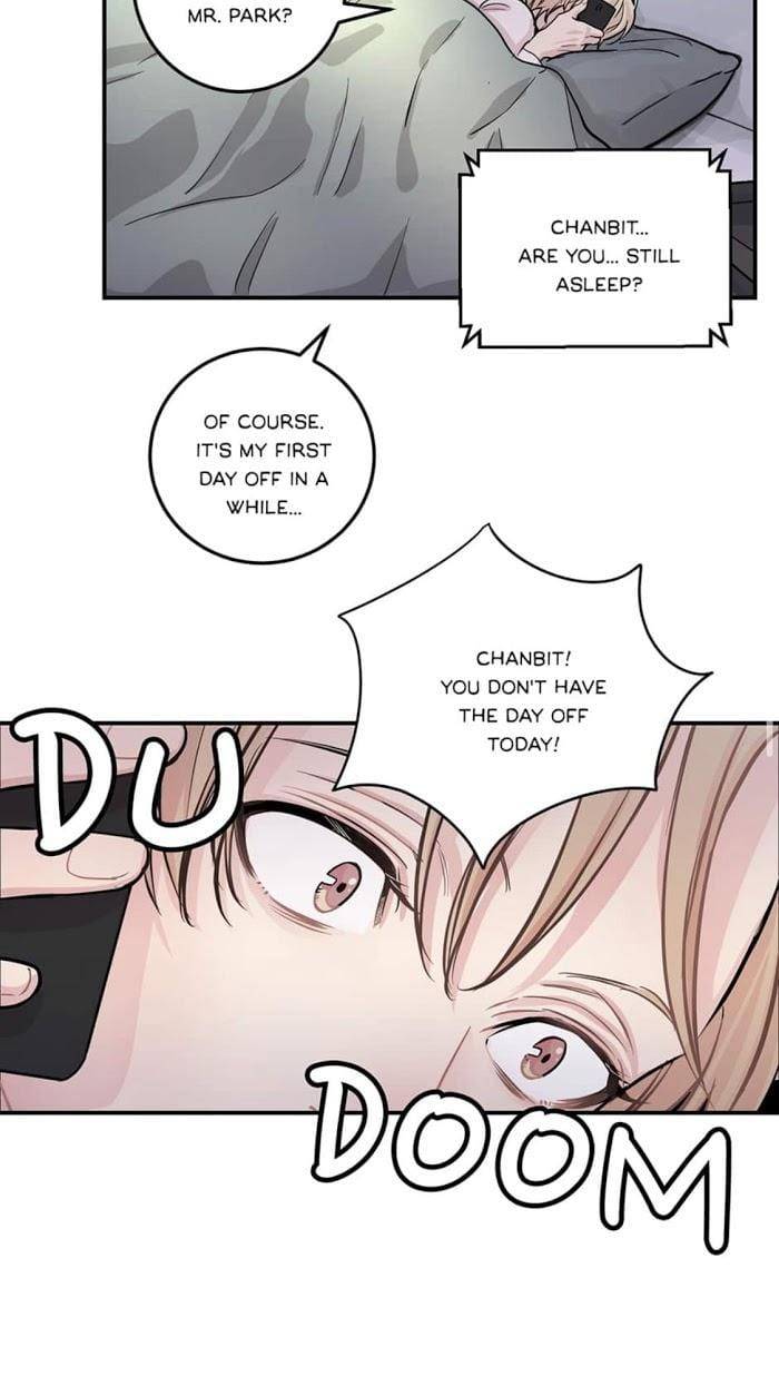 Scandalous-M-By-Kim-Dan-Wnb-Hair-Eng page 23