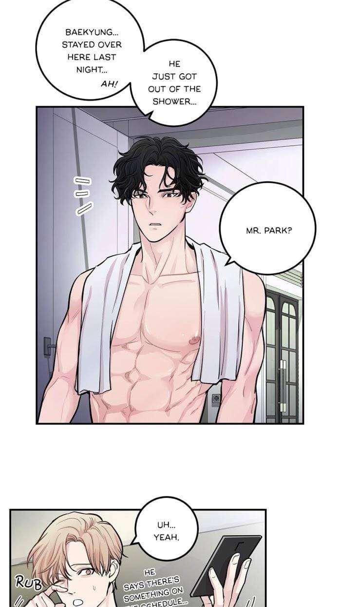 Scandalous-M-By-Kim-Dan-Wnb-Hair-Eng page 24