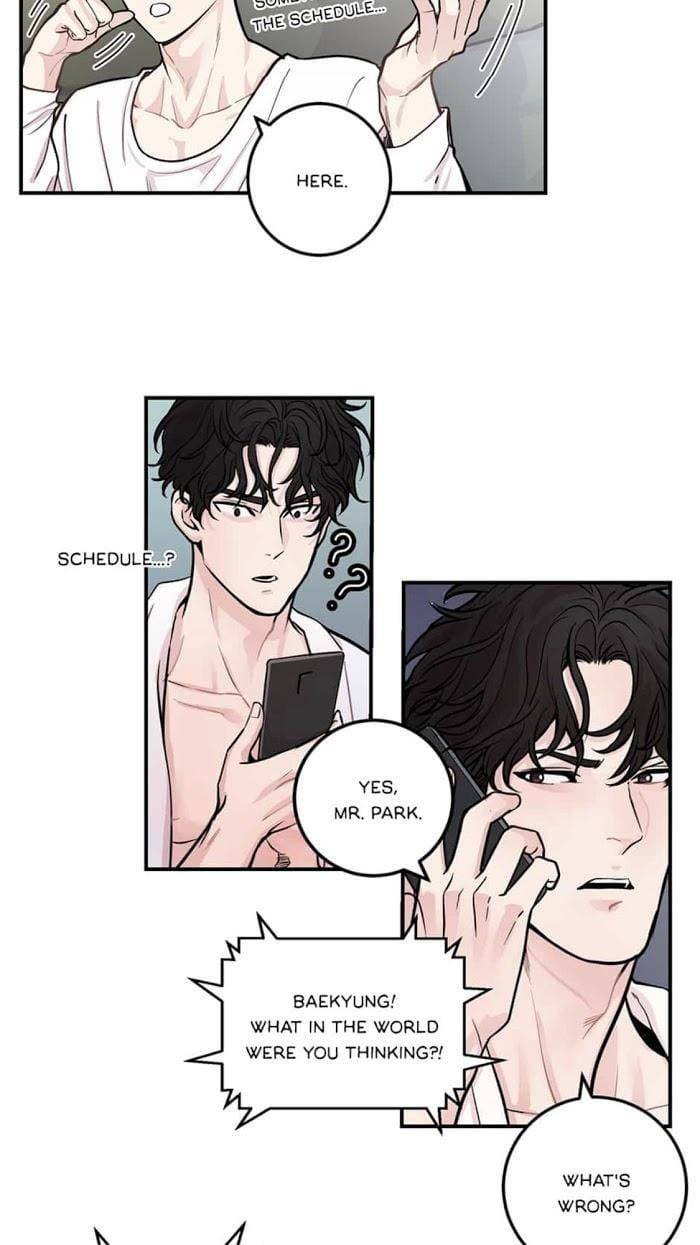Scandalous-M-By-Kim-Dan-Wnb-Hair-Eng page 25