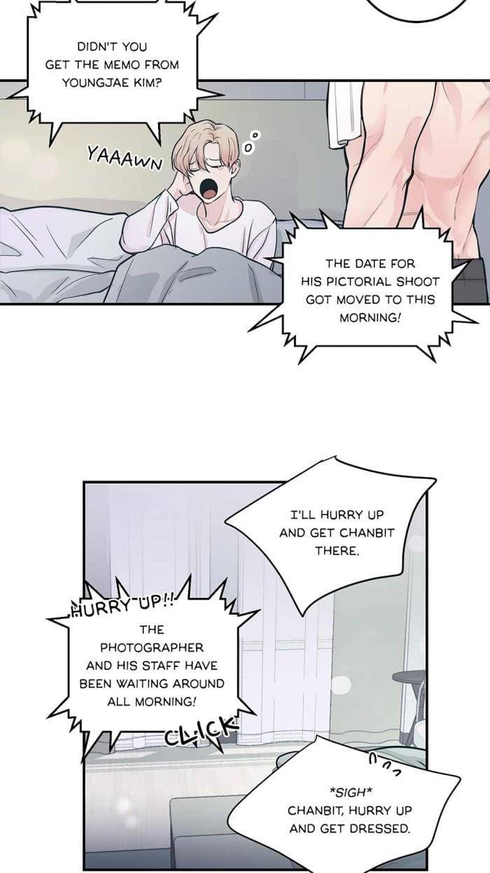 Scandalous-M-By-Kim-Dan-Wnb-Hair-Eng page 26