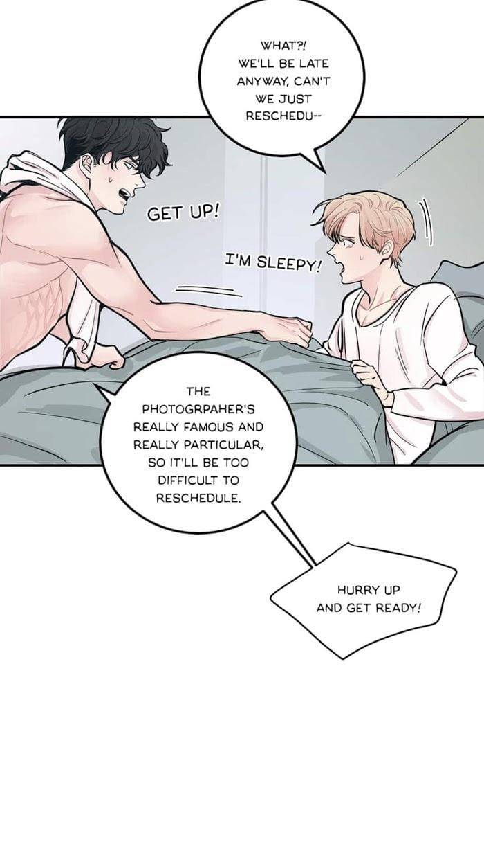 Scandalous-M-By-Kim-Dan-Wnb-Hair-Eng page 27