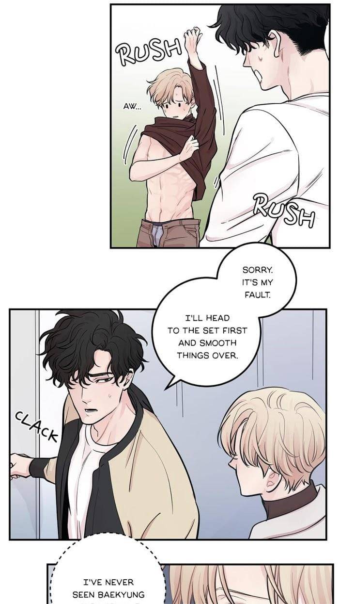 Scandalous-M-By-Kim-Dan-Wnb-Hair-Eng page 28