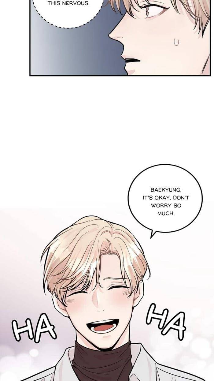 Scandalous-M-By-Kim-Dan-Wnb-Hair-Eng page 29