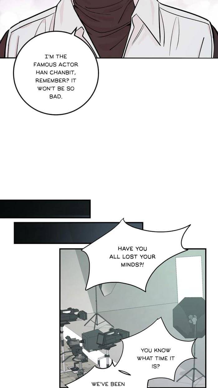 Scandalous-M-By-Kim-Dan-Wnb-Hair-Eng page 30