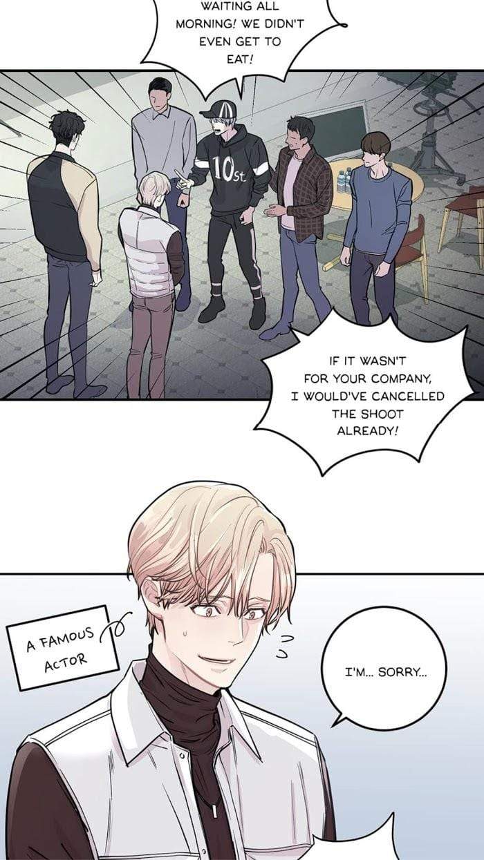 Scandalous-M-By-Kim-Dan-Wnb-Hair-Eng page 31