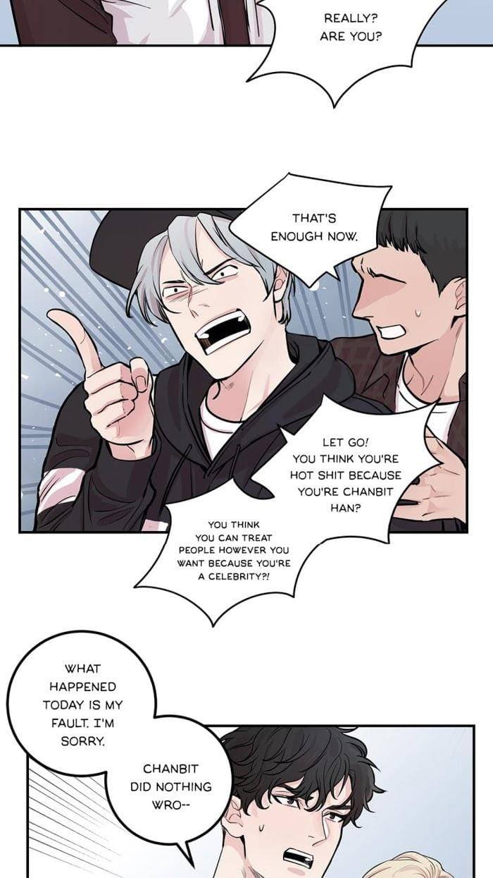 Scandalous-M-By-Kim-Dan-Wnb-Hair-Eng page 32