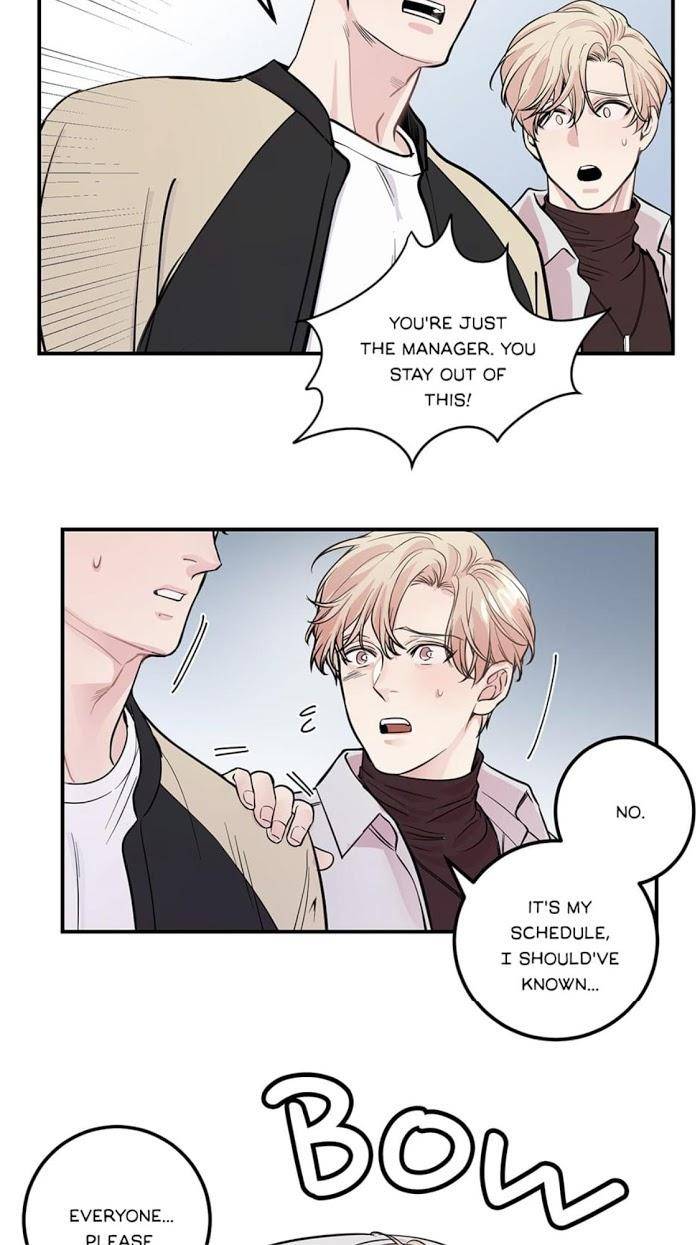 Scandalous-M-By-Kim-Dan-Wnb-Hair-Eng page 33