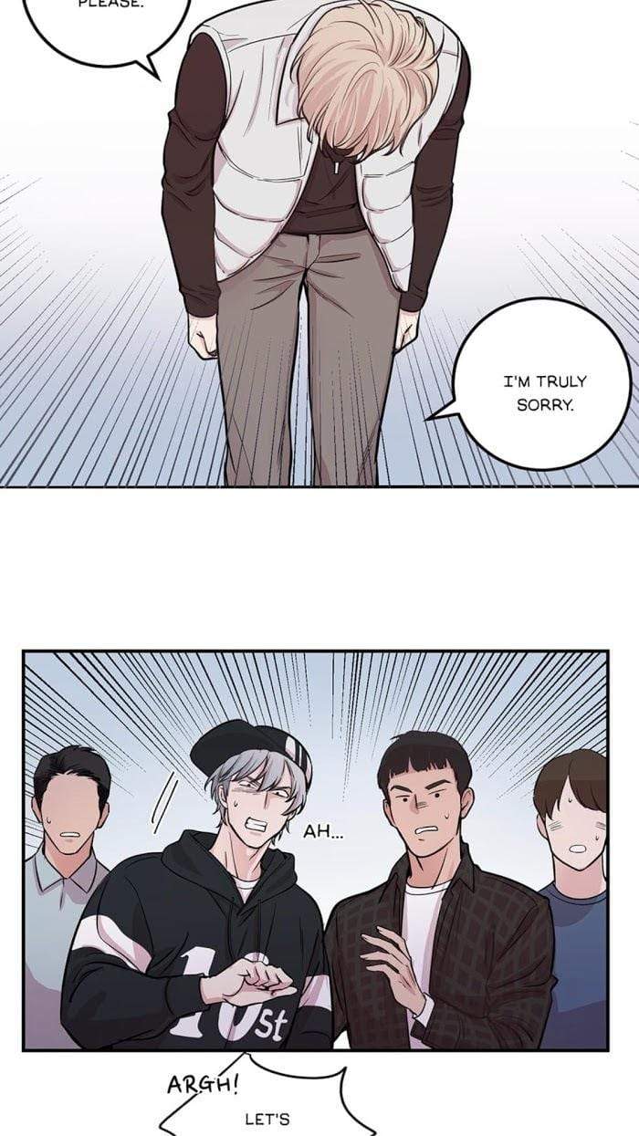 Scandalous-M-By-Kim-Dan-Wnb-Hair-Eng page 34