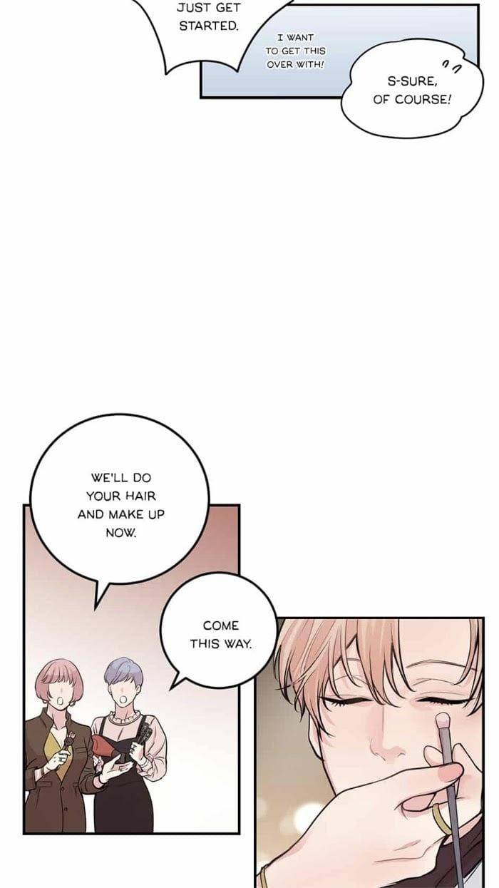 Scandalous-M-By-Kim-Dan-Wnb-Hair-Eng page 35