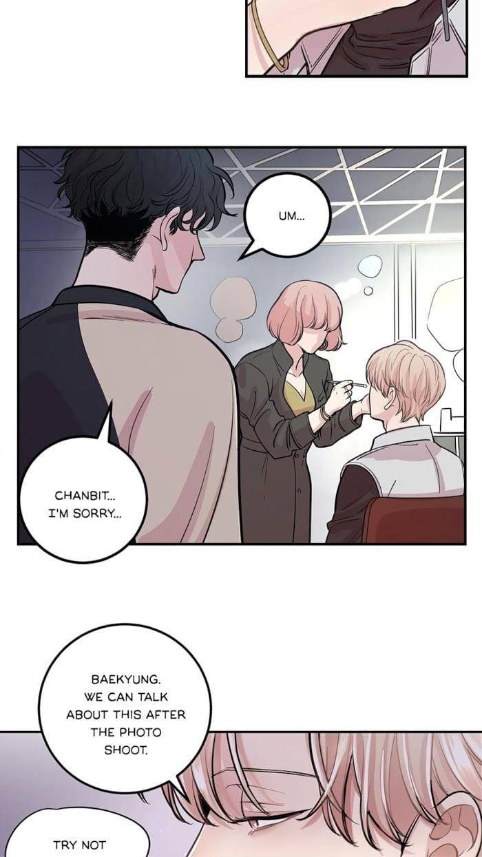 Scandalous-M-By-Kim-Dan-Wnb-Hair-Eng page 36