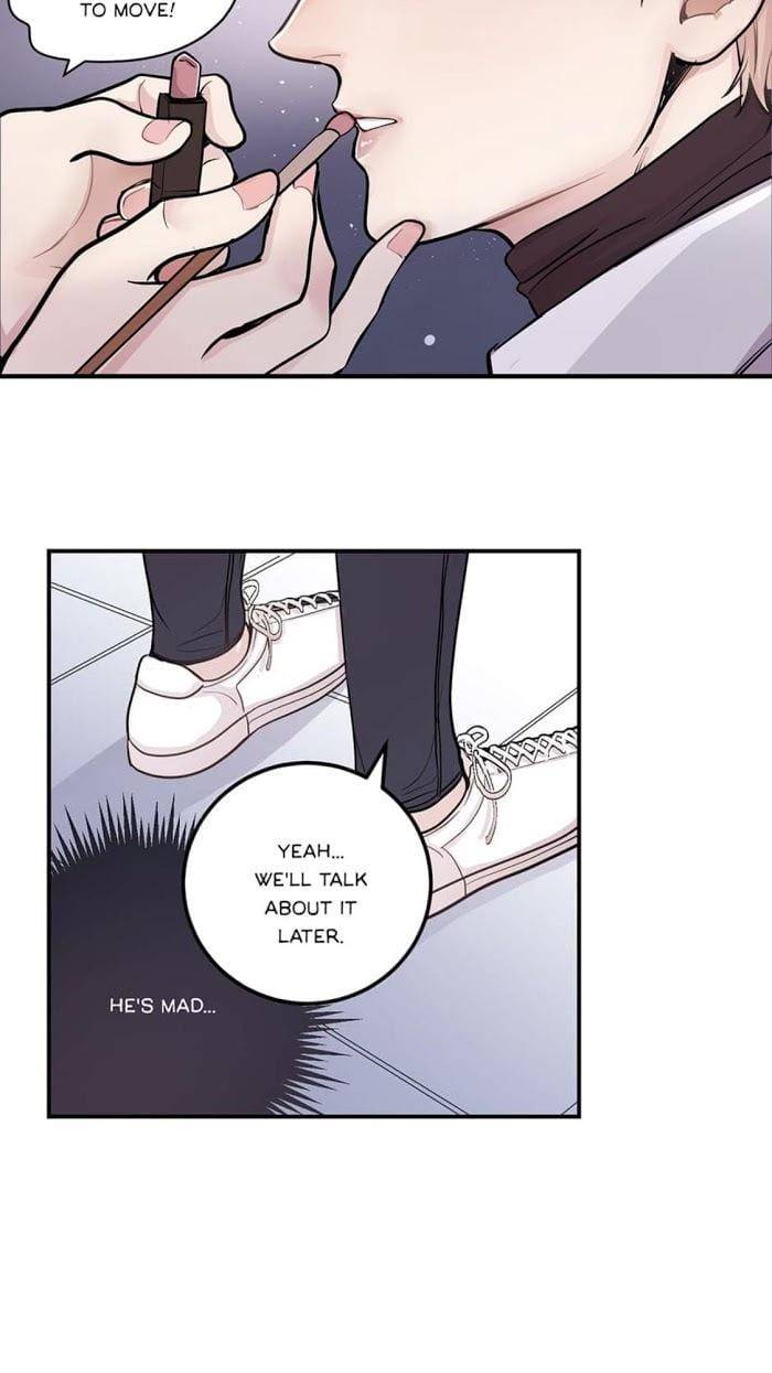 Scandalous-M-By-Kim-Dan-Wnb-Hair-Eng page 37