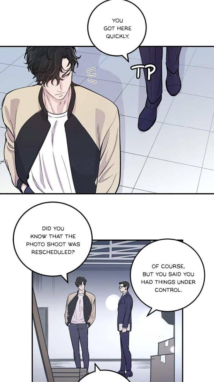 Scandalous-M-By-Kim-Dan-Wnb-Hair-Eng page 38