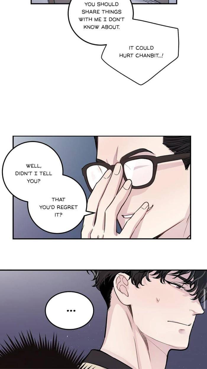 Scandalous-M-By-Kim-Dan-Wnb-Hair-Eng page 39