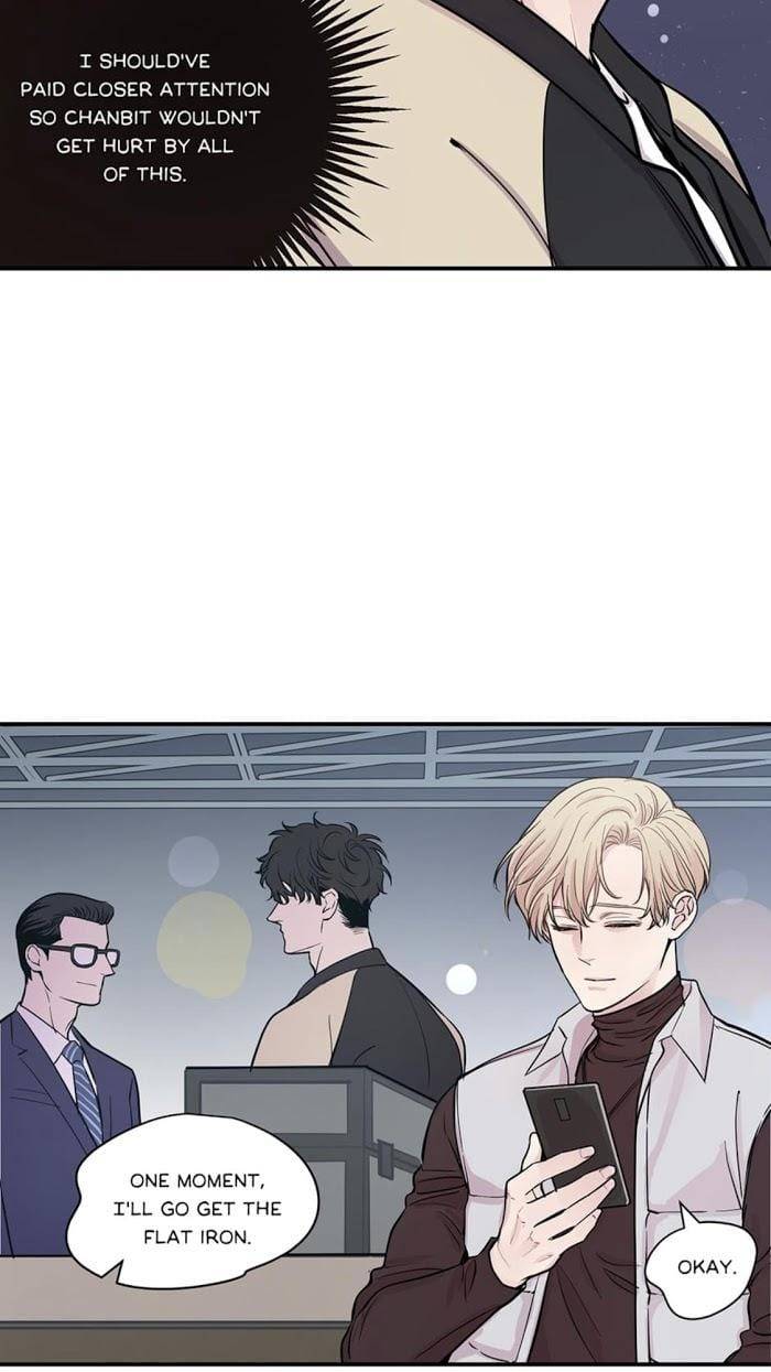 Scandalous-M-By-Kim-Dan-Wnb-Hair-Eng page 40