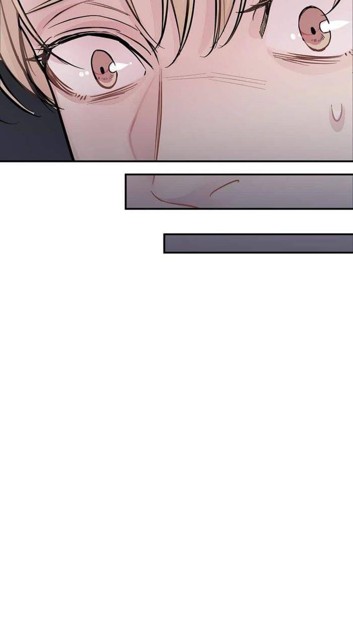 Scandalous-M-By-Kim-Dan-Wnb-Hair-Eng page 42