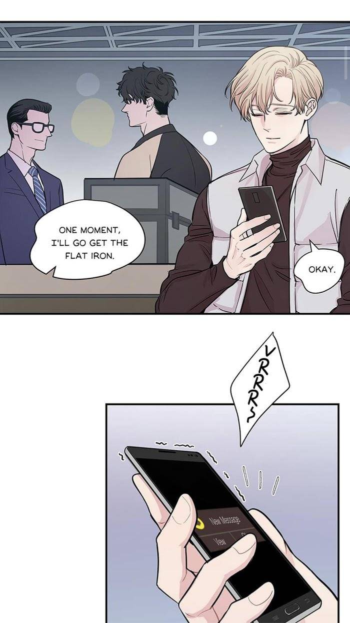 Scandalous-M-By-Kim-Dan-Wnb-Hair-Eng chapter_027 thumbnail