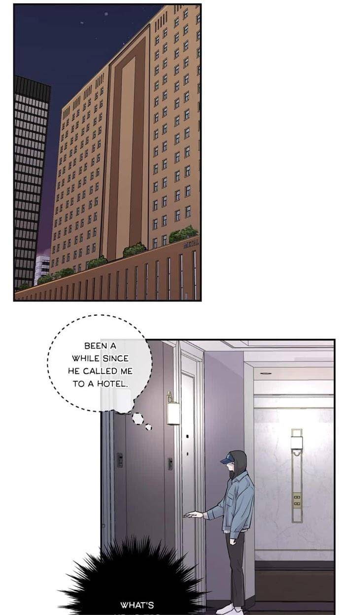 Scandalous-M-By-Kim-Dan-Wnb-Hair-Eng page 3