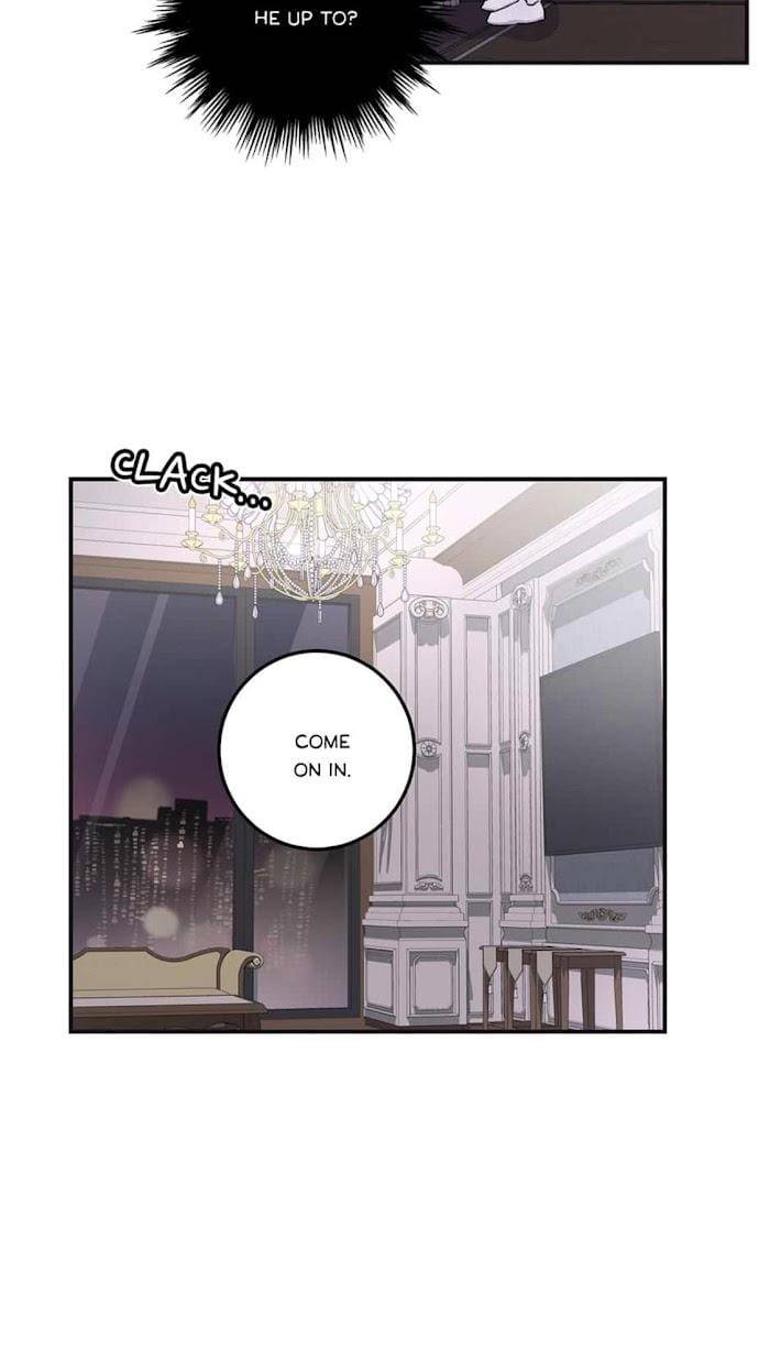 Scandalous-M-By-Kim-Dan-Wnb-Hair-Eng page 4