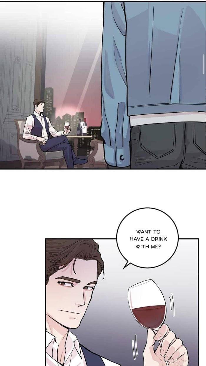 Scandalous-M-By-Kim-Dan-Wnb-Hair-Eng page 5