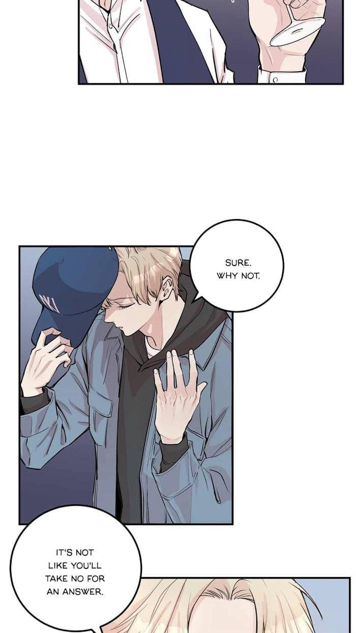 Scandalous-M-By-Kim-Dan-Wnb-Hair-Eng page 6