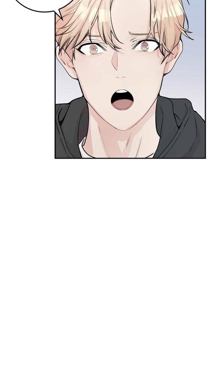 Scandalous-M-By-Kim-Dan-Wnb-Hair-Eng page 7
