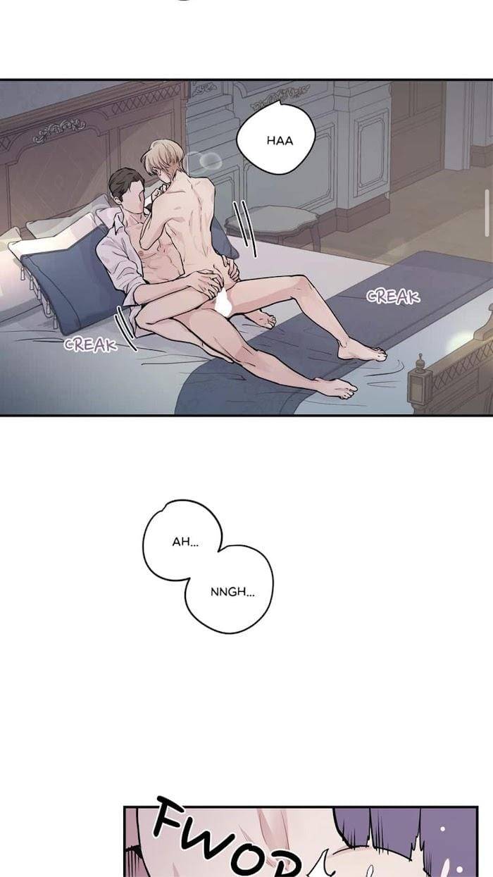 Scandalous-M-By-Kim-Dan-Wnb-Hair-Eng page 9