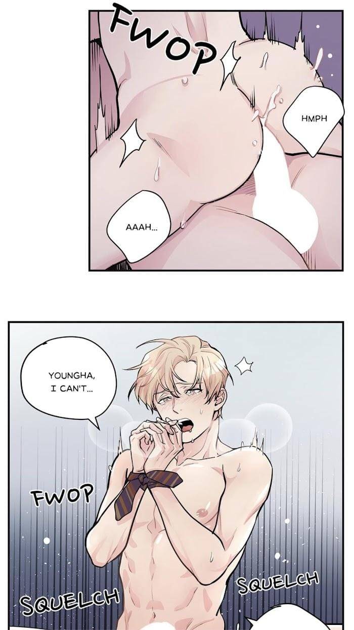 Scandalous-M-By-Kim-Dan-Wnb-Hair-Eng page 10