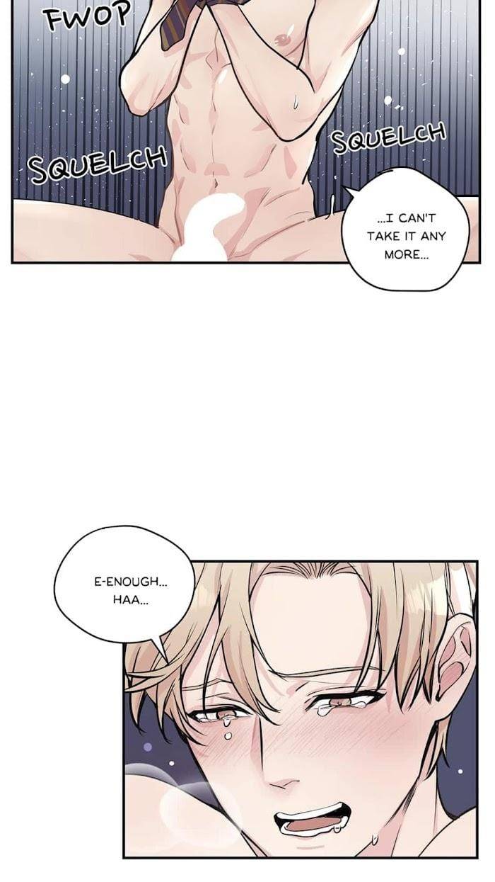 Scandalous-M-By-Kim-Dan-Wnb-Hair-Eng page 11