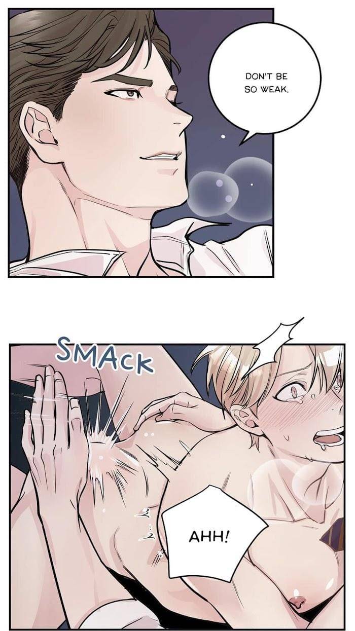 Scandalous-M-By-Kim-Dan-Wnb-Hair-Eng page 12